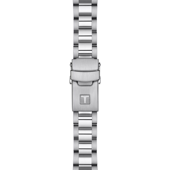 054 19142 4