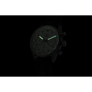 054 19280 4