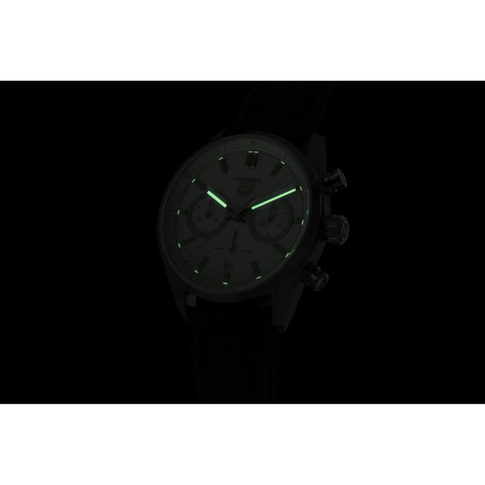 054 19280 4