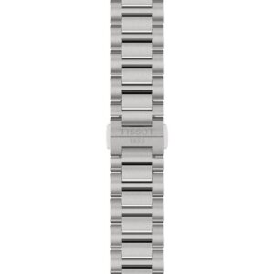 054 19305 3