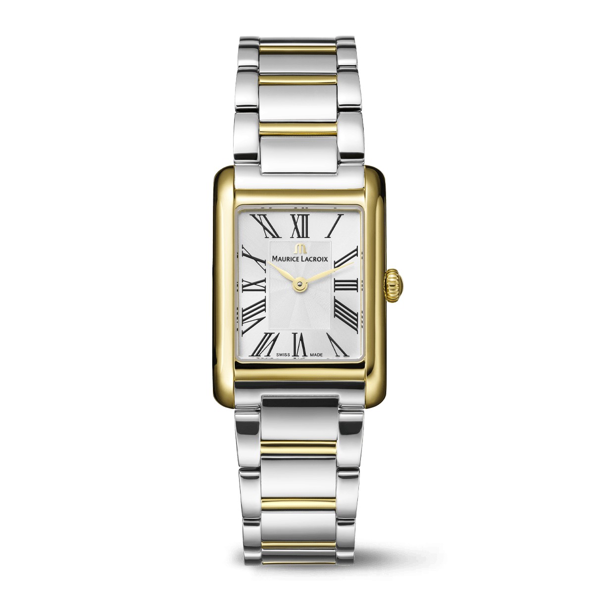 FIABA SQUARE 054 19361