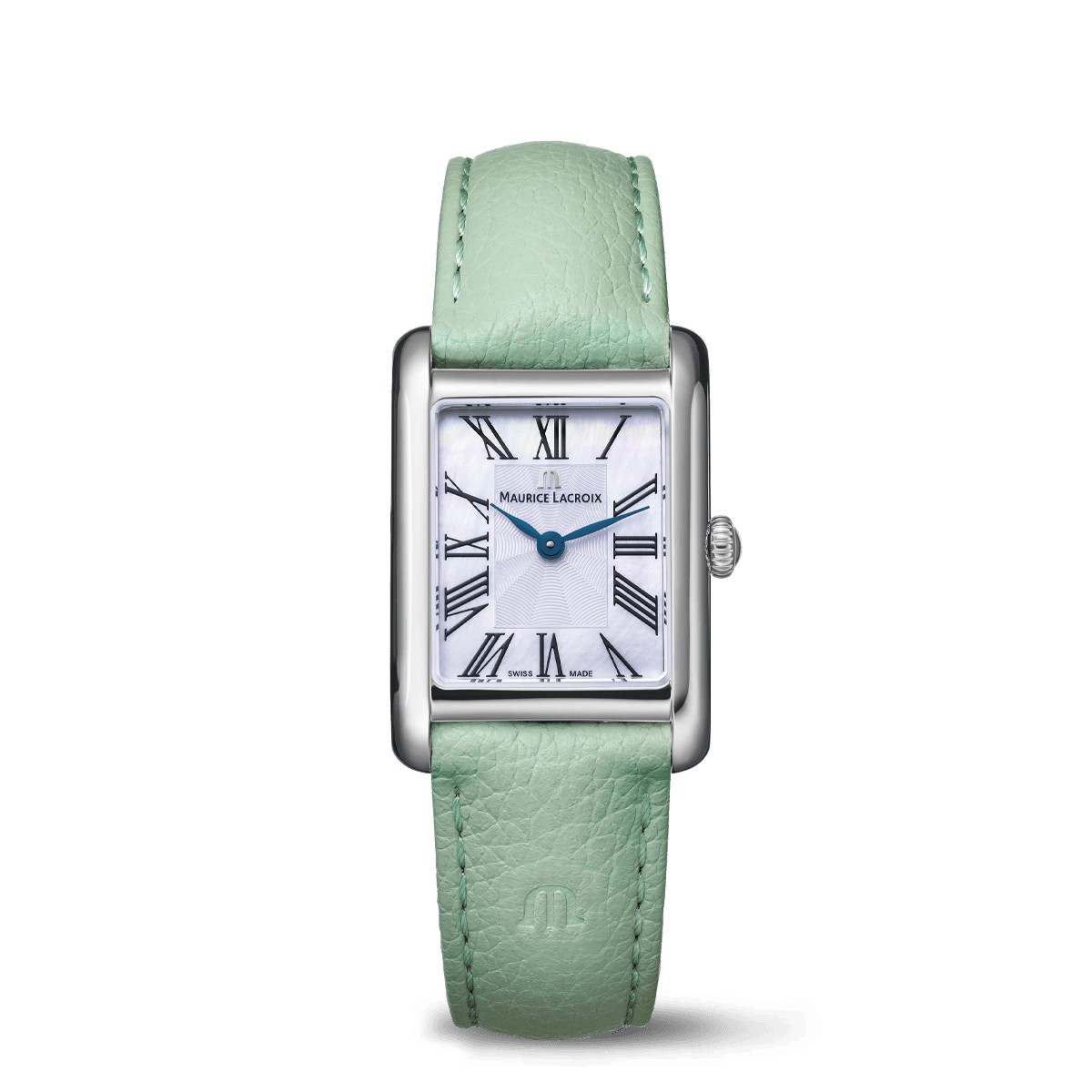 FIABA SQUARE 054 19364