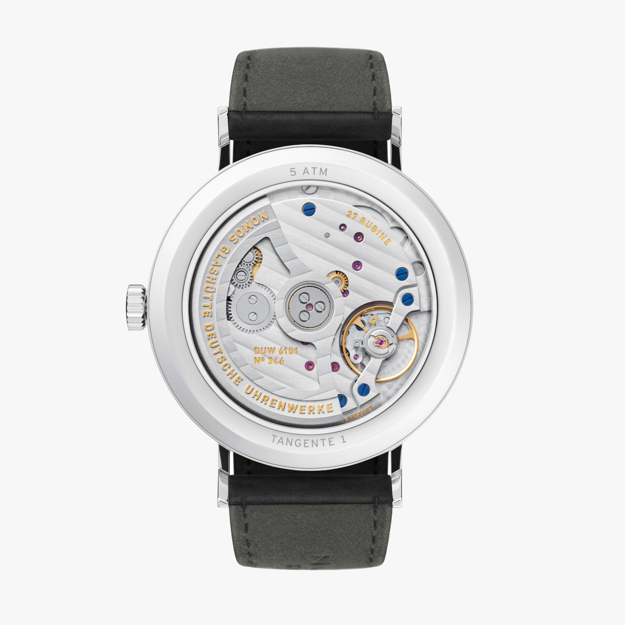 Tangente neomatik 41 Update 054 10235 1
