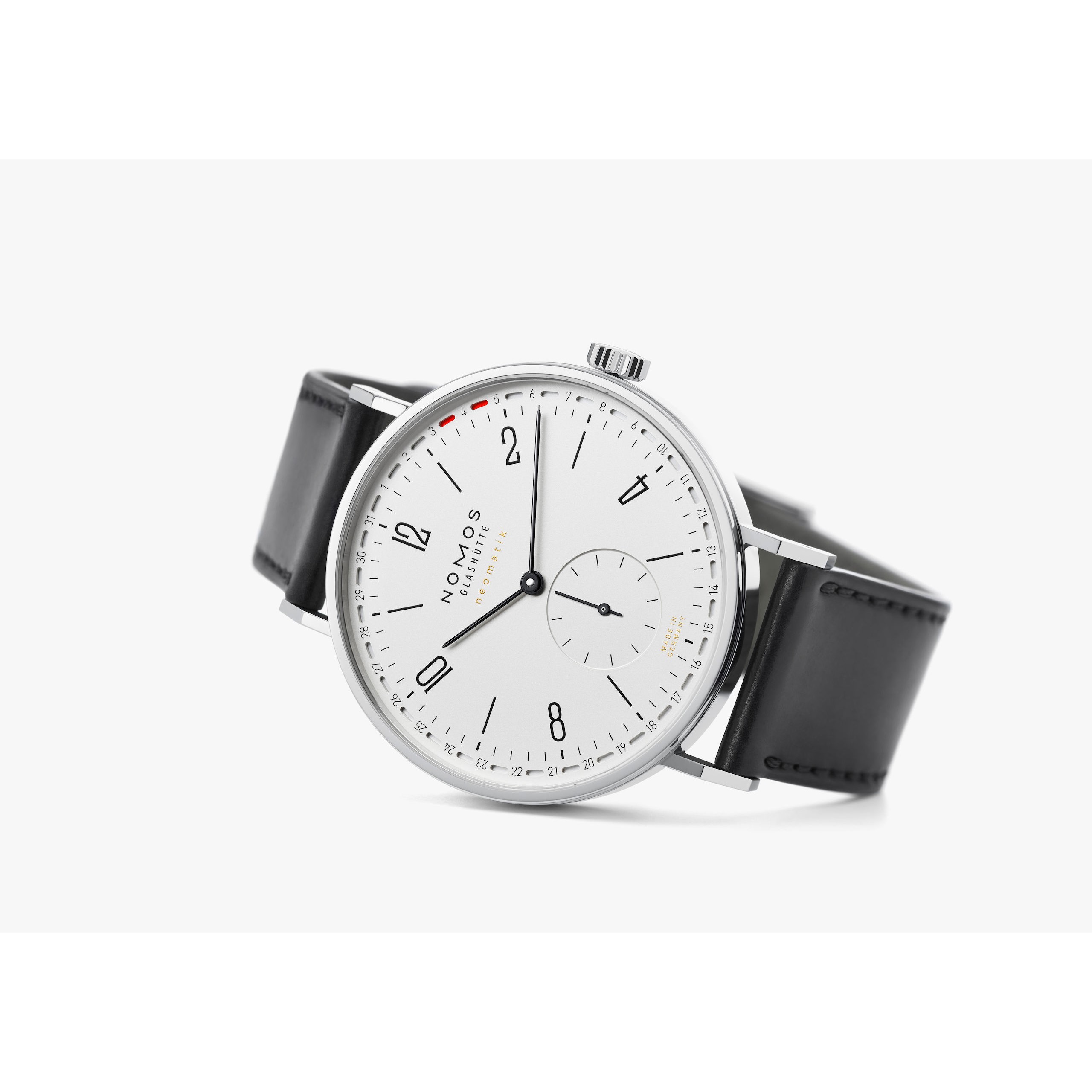 Tangente neomatik 41 Update 054 10235 2