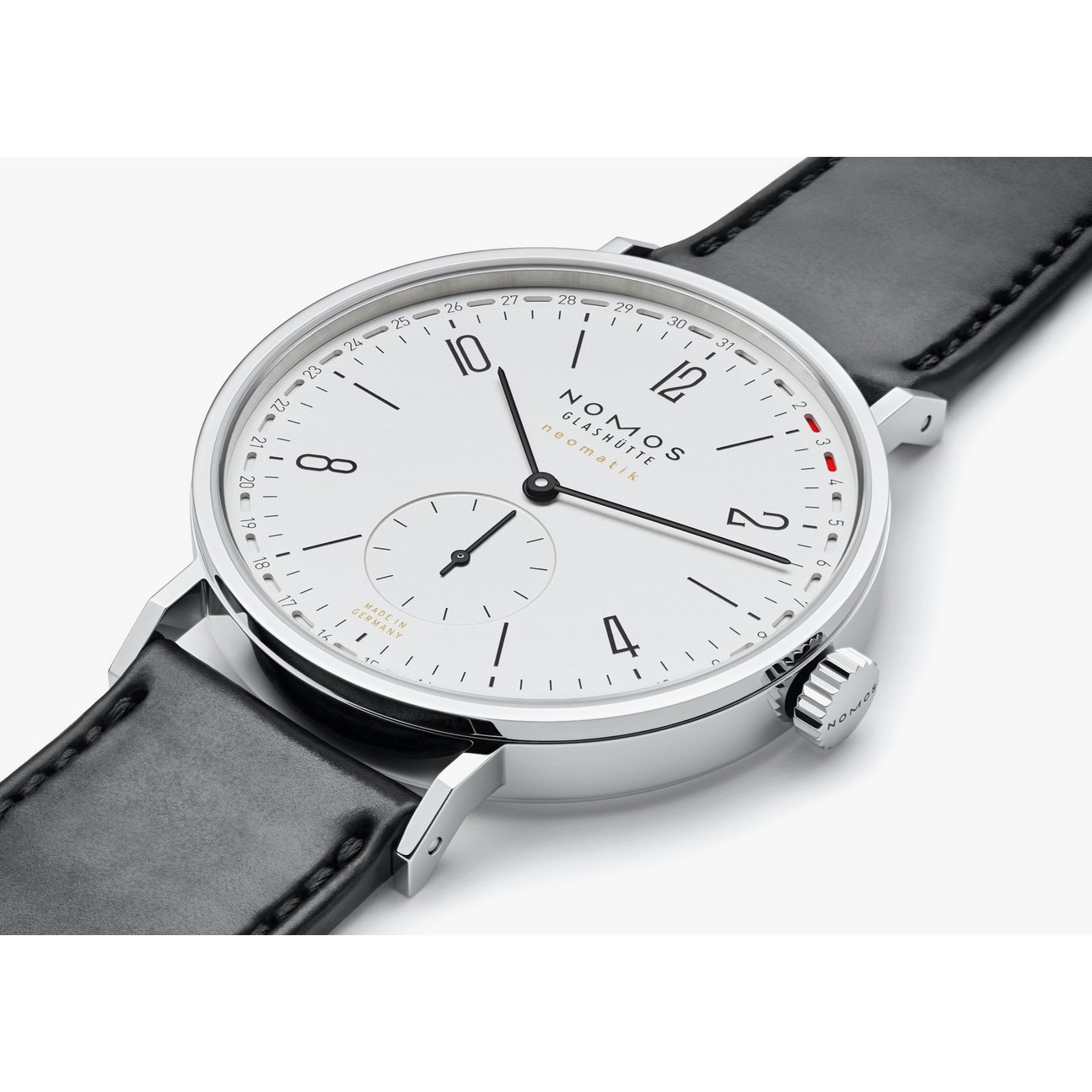 Tangente neomatik 41 Update 054 10235 3