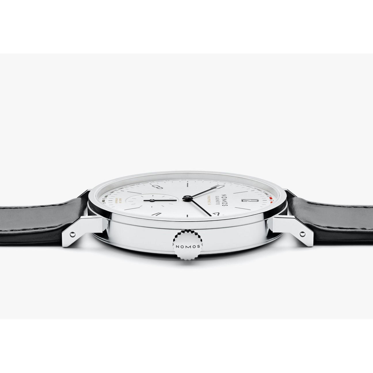 Tangente neomatik 41 Update 054 10235 4