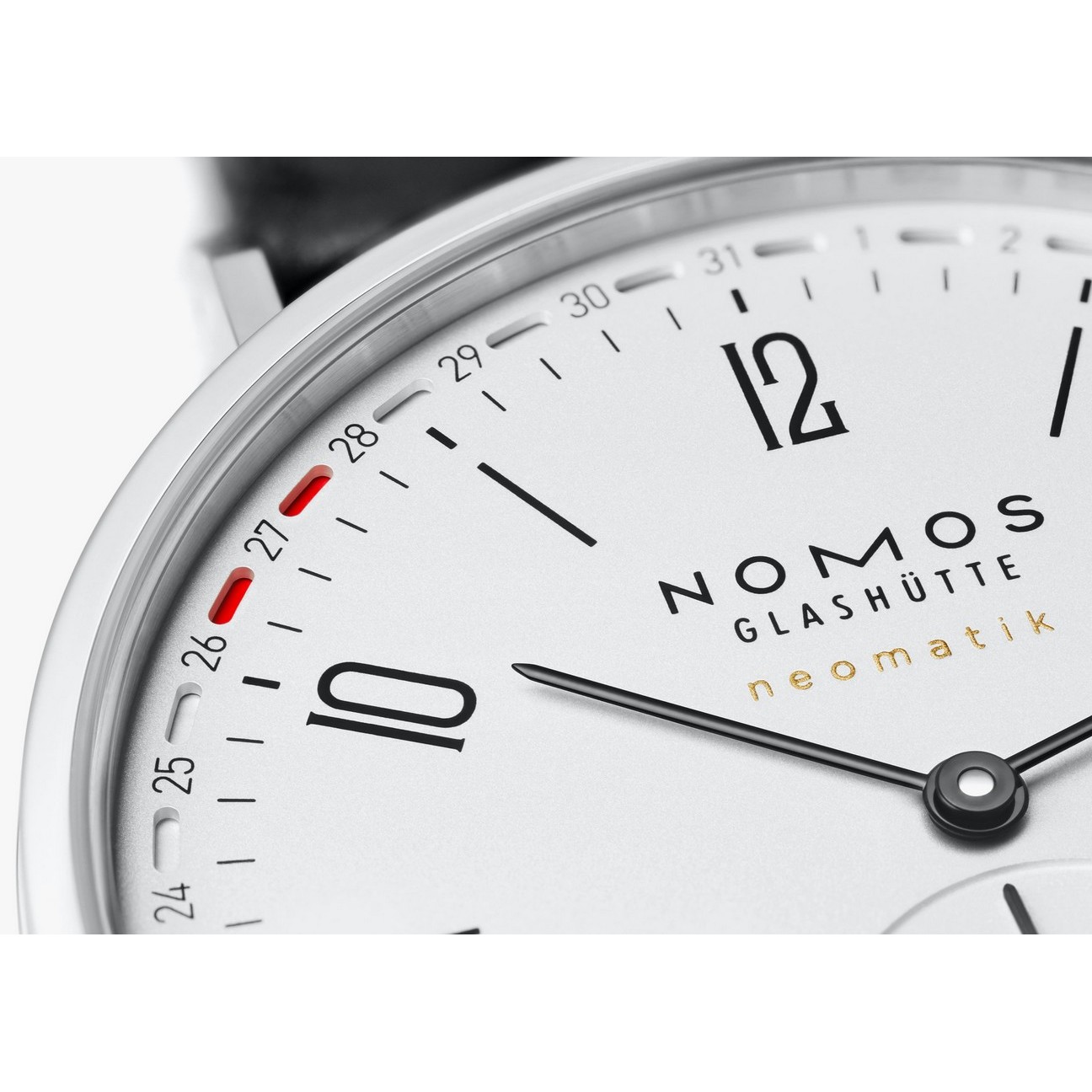 Tangente neomatik 41 Update 054 10235 5