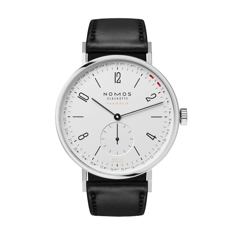 Tangente neomatik 41 Update 054 10235