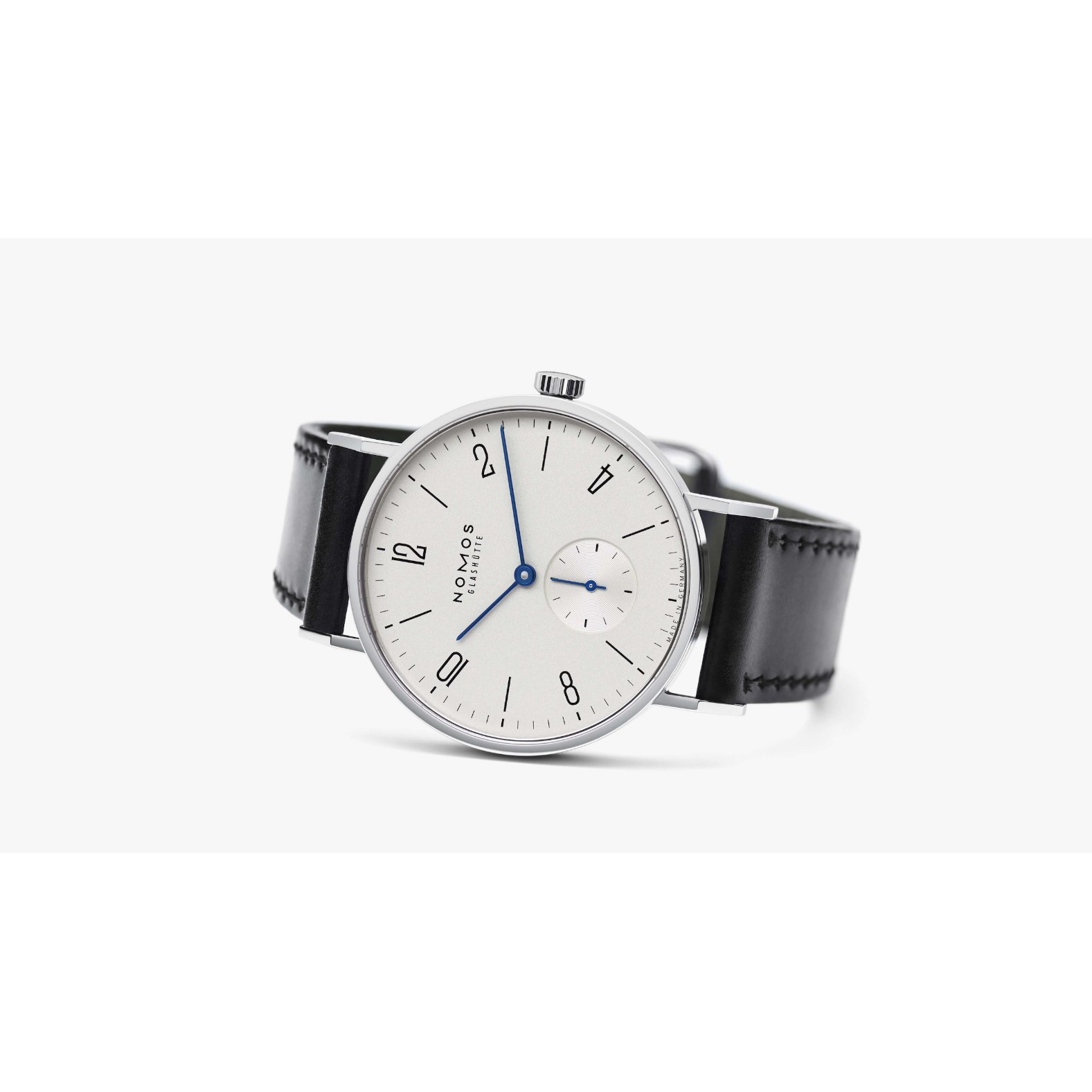 Tangente 054 12652 2