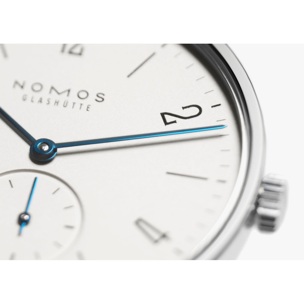 Tangente 054 12652 3