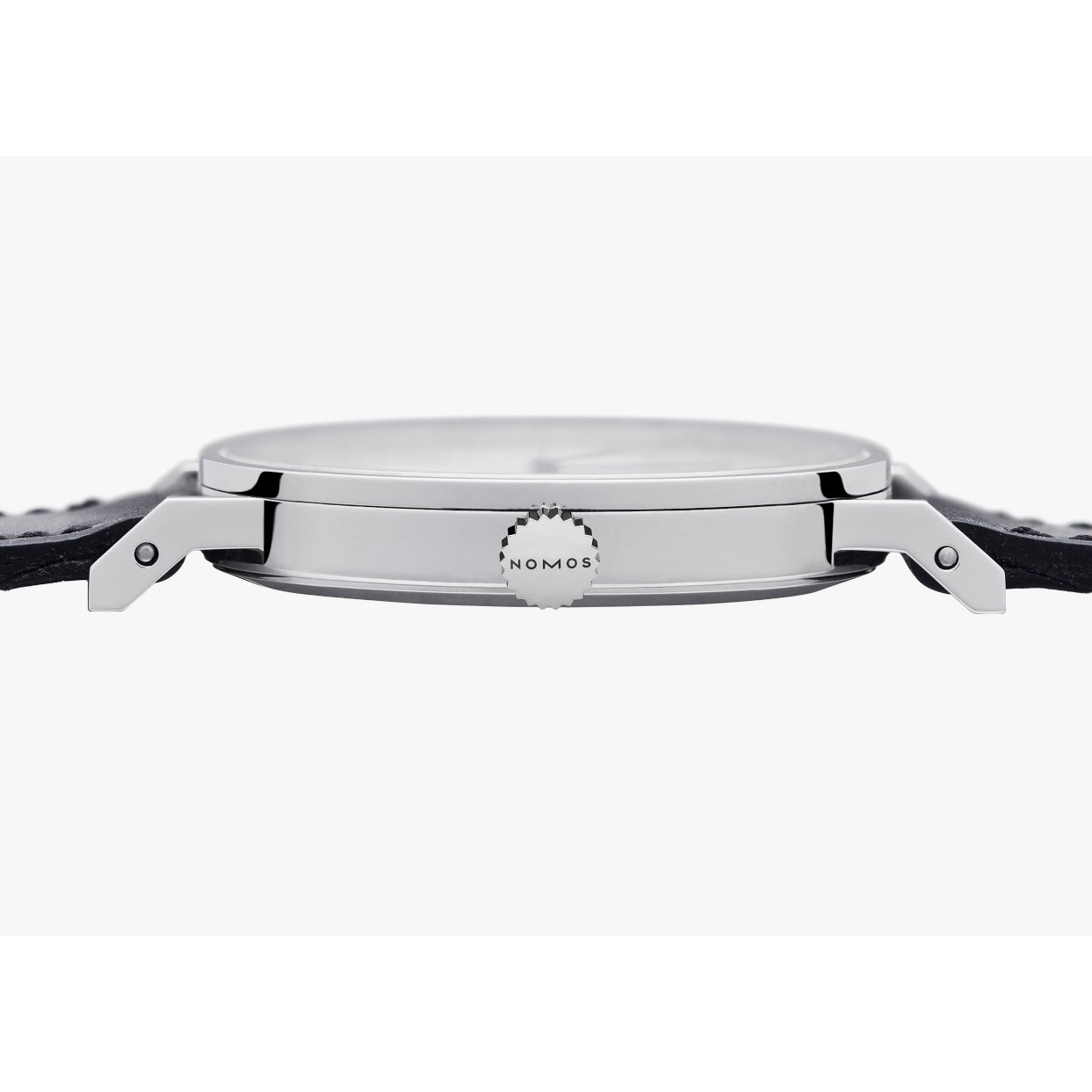 Tangente 054 12652 5