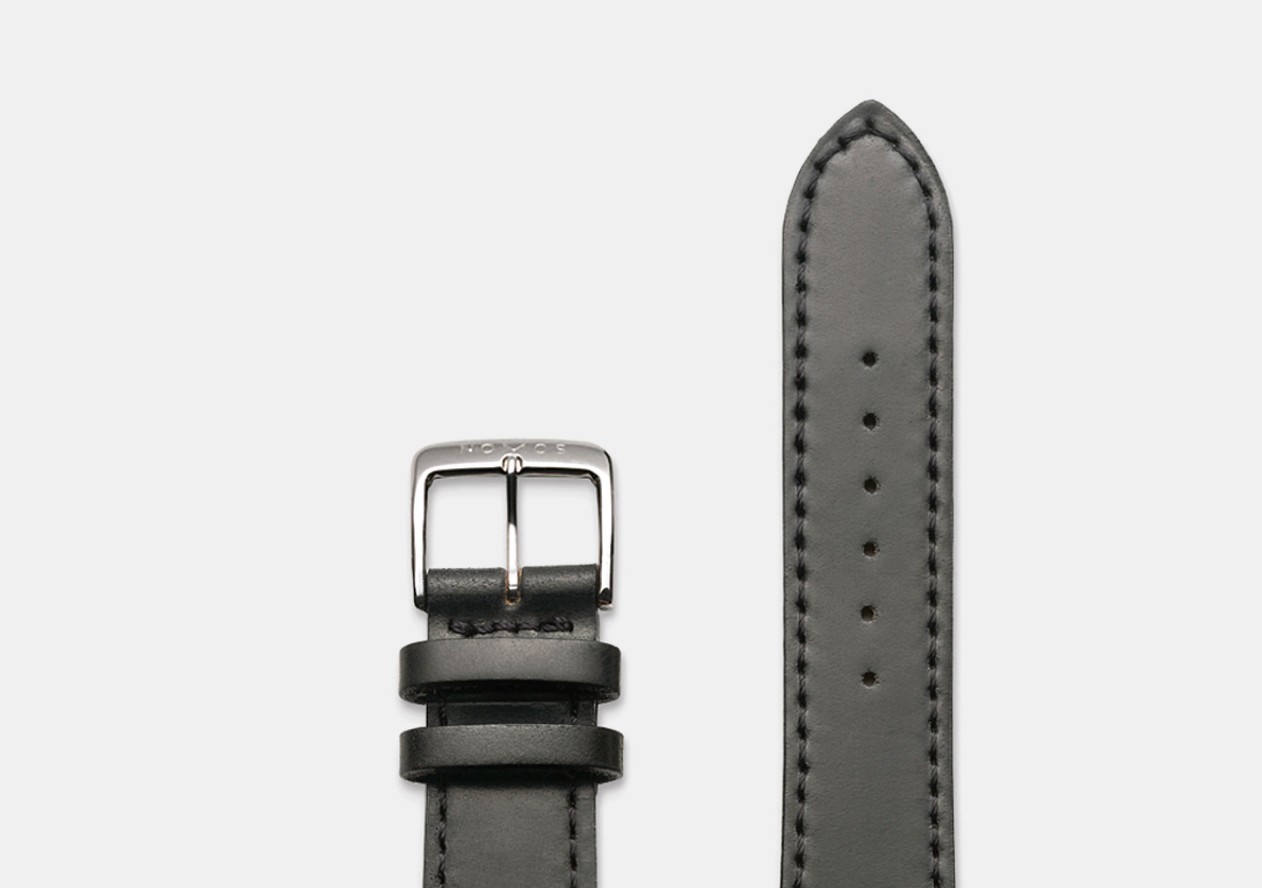 Tangente 054 12652 7