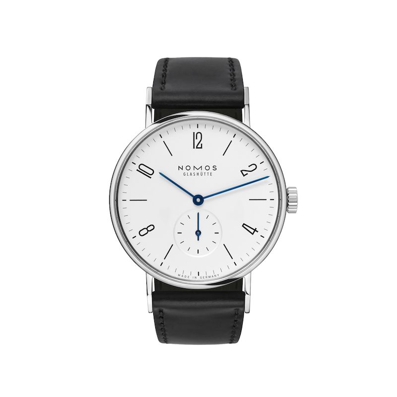 Tangente 054 12652