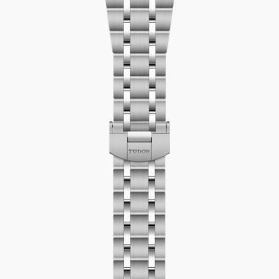054 13167 1