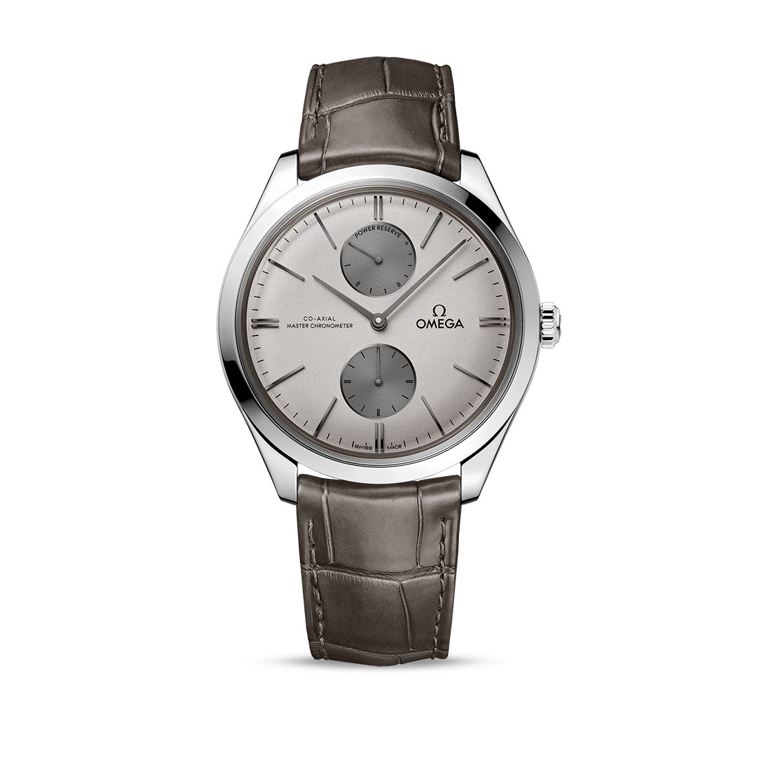 De Ville Trésor 054 13241