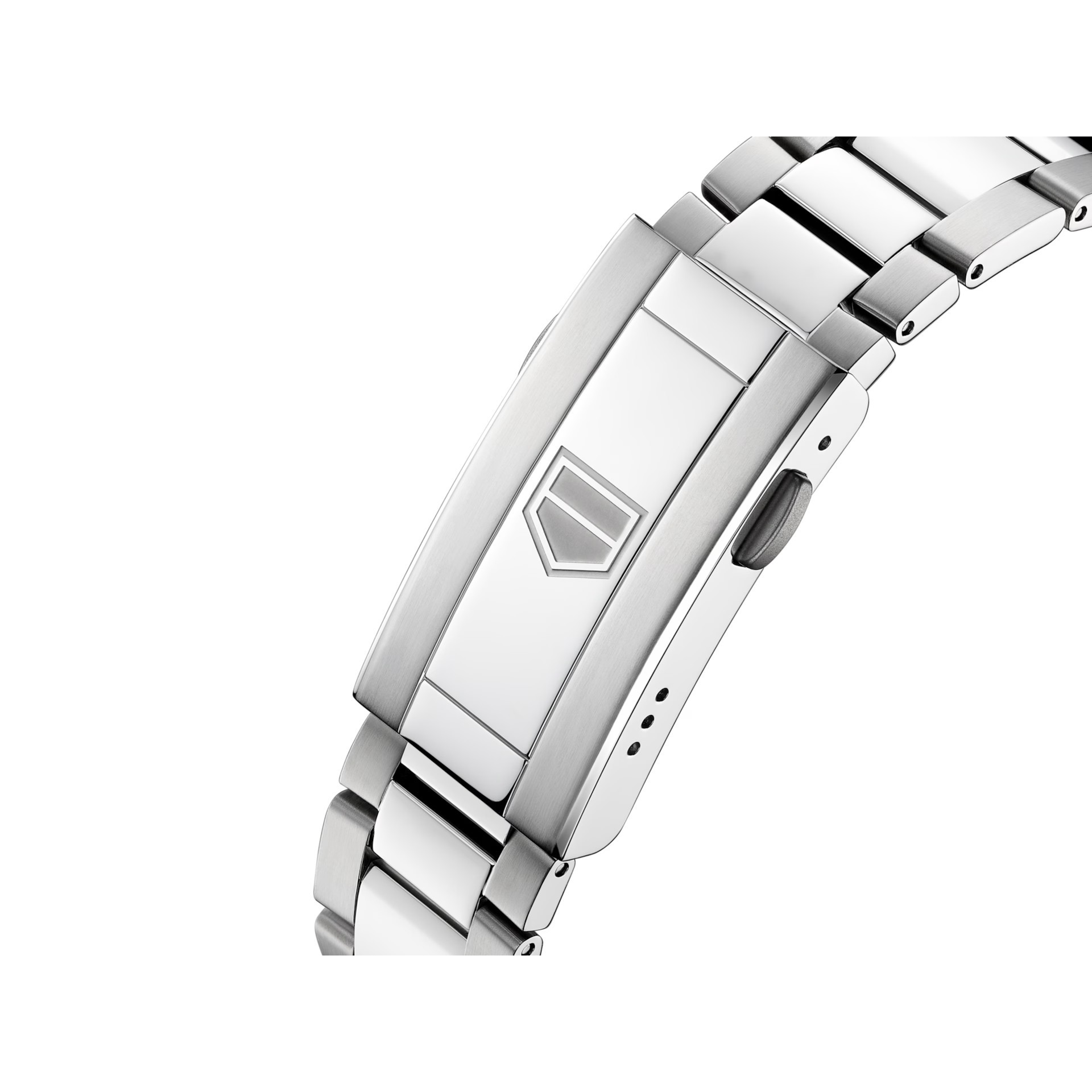 Aquaracer Professional 200 Date 054 13253 4