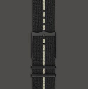 054 13456 2