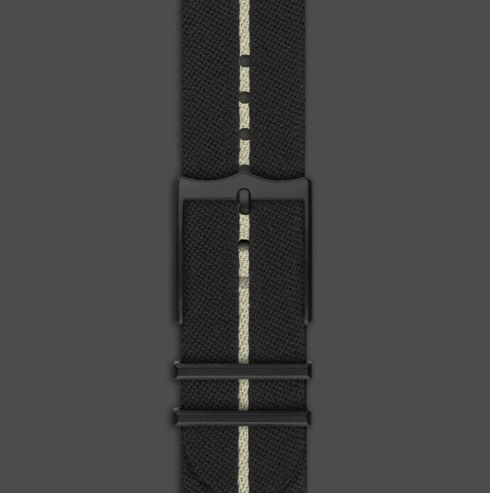 054 13456 2