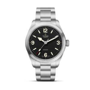 054 13577