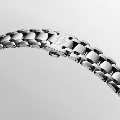 054 14381 4