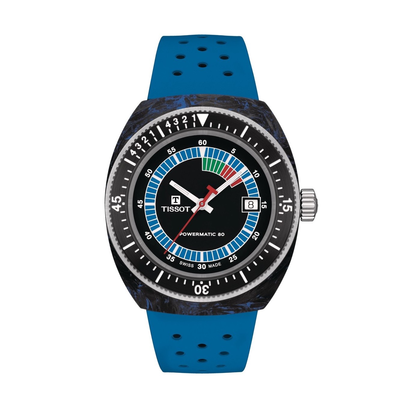 Sideral Powermatic 80 054 14620