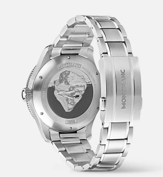 1858 Iced Sea 054 15487 1