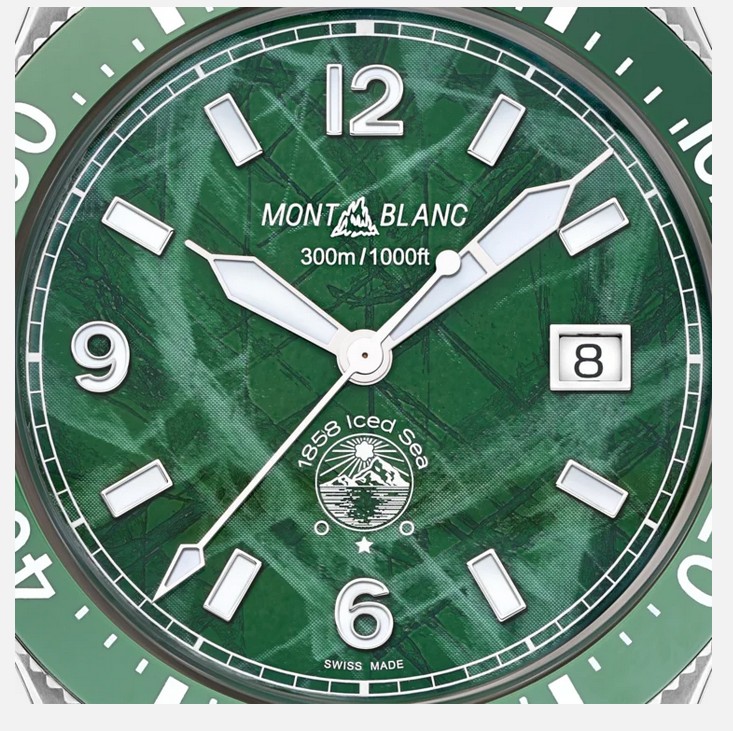 1858 Iced Sea 054 15487 2