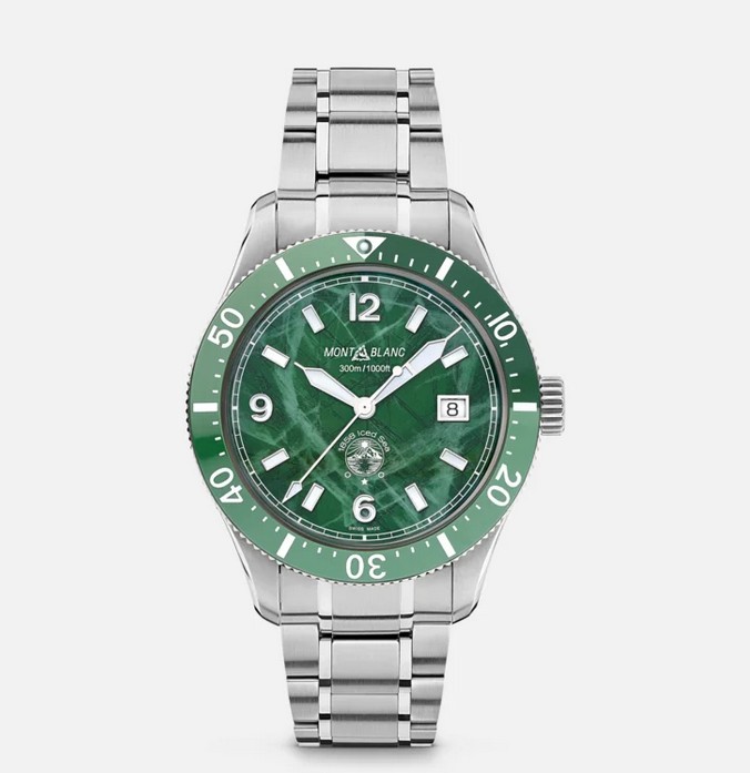 1858 Iced Sea 054 15487