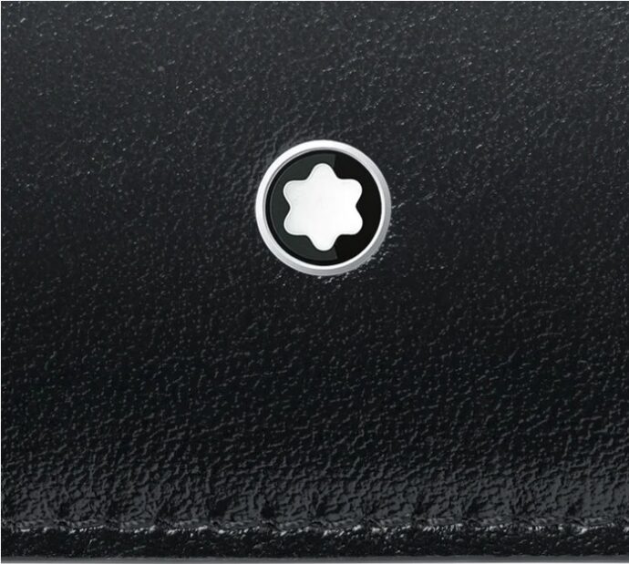 054 15488 1