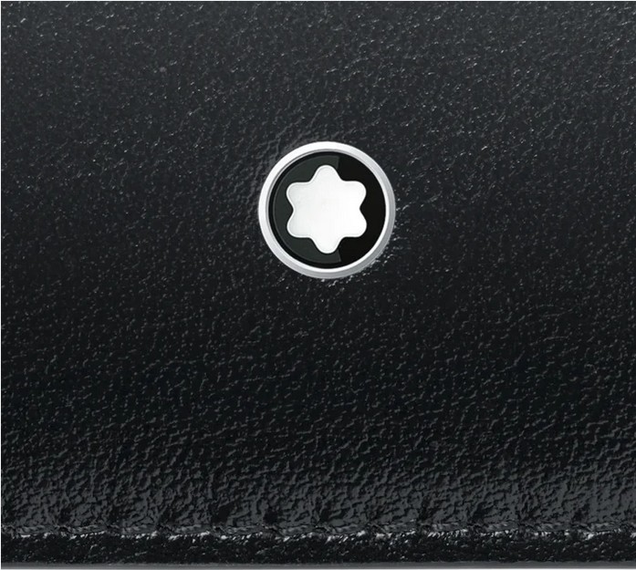 Meisterstück Brieftasche 054 15488 1