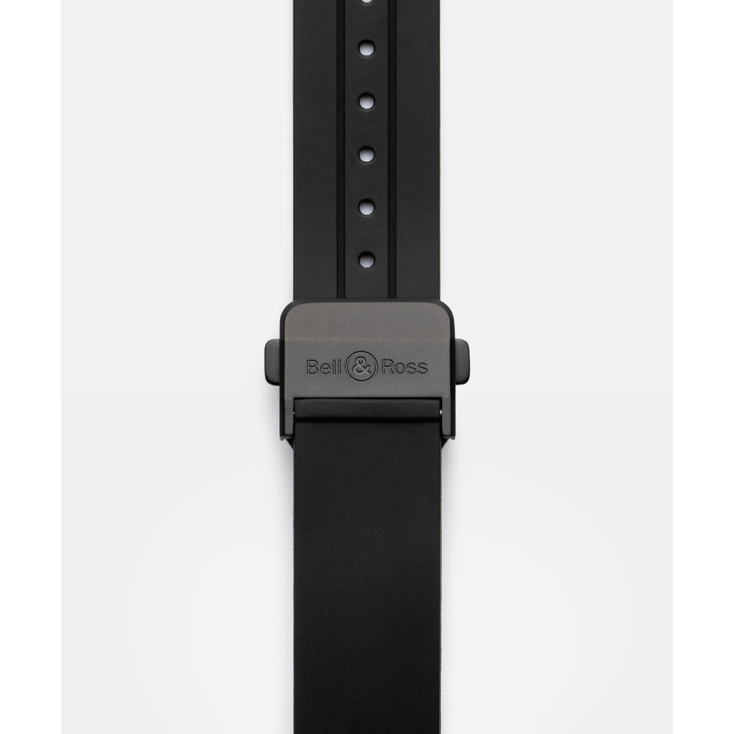 BR-X5 Green Lum 054 15747 3