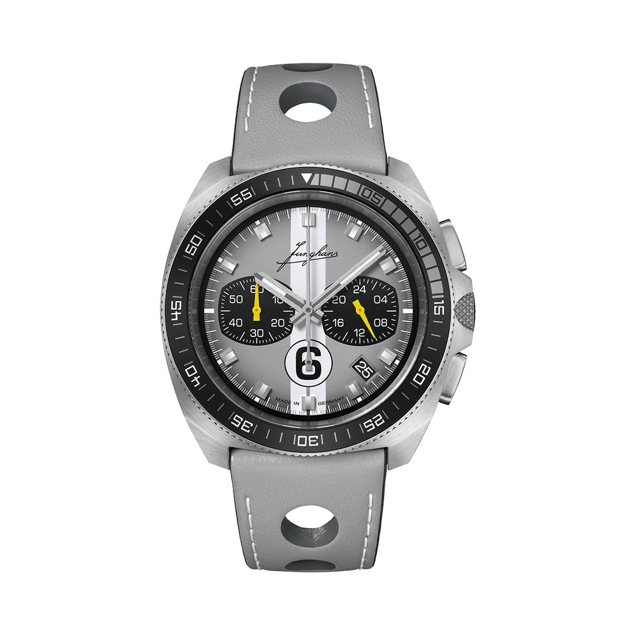 1972 Chronoscope Sports Edition 2024 054 16938