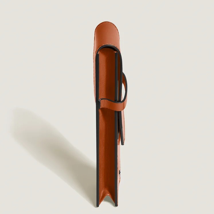Meisterstück Etui für 2 Schreibgerät 054 17072 3