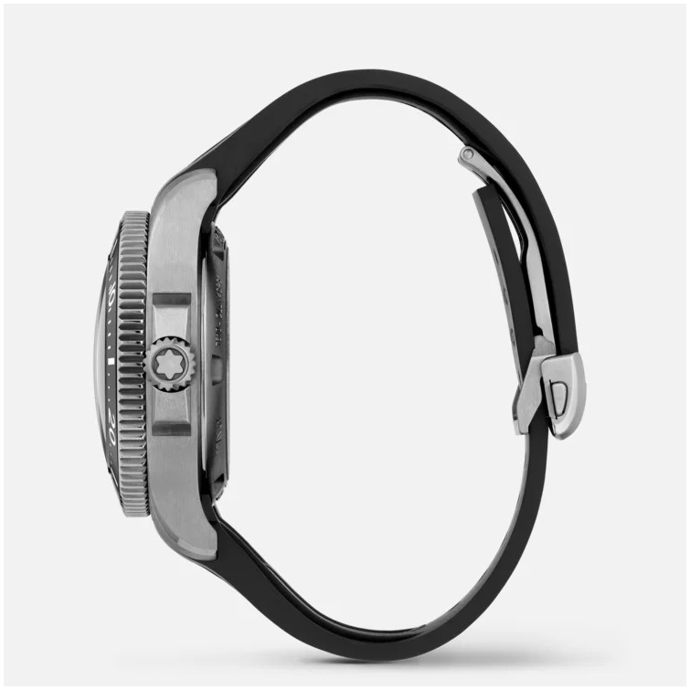 Iced Sea 0 Oxygen Deep 054 17600 1