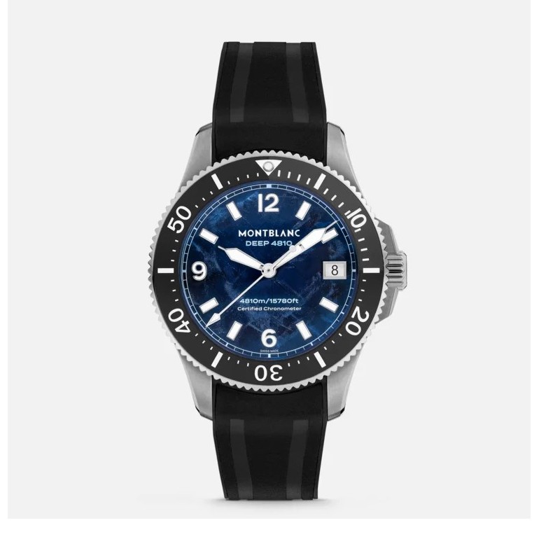 Iced Sea 0 Oxygen Deep 054 17600