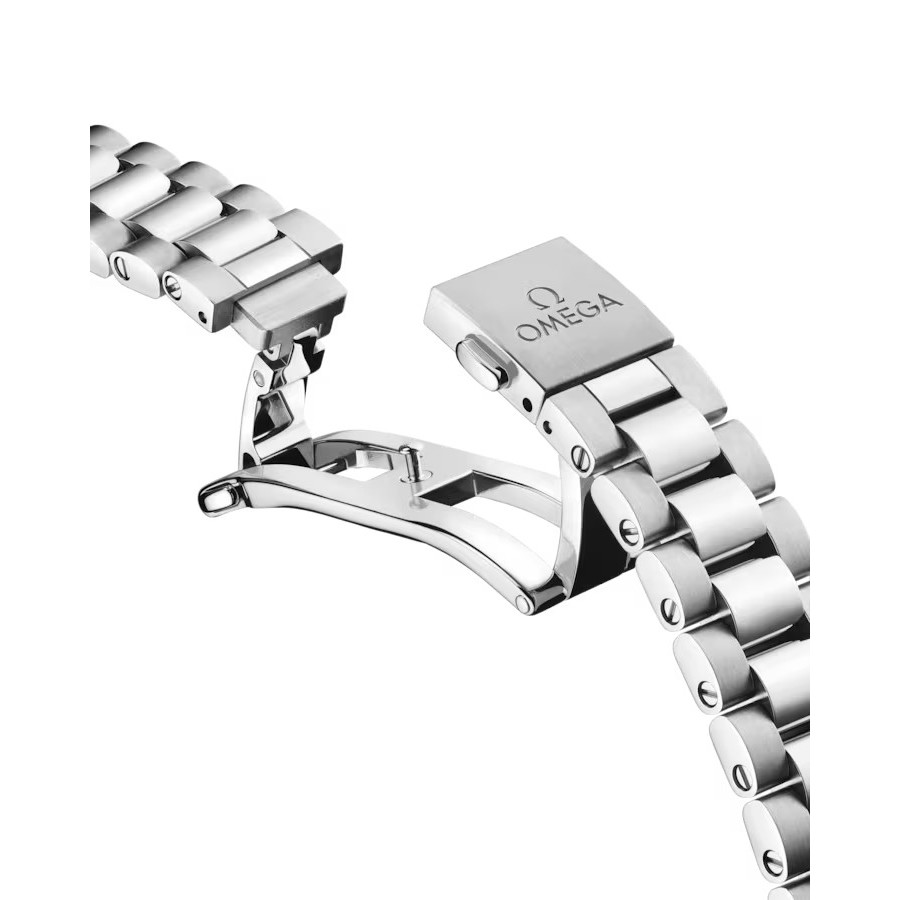 Seamaster Aqua Terra 150 M 054 18018 3