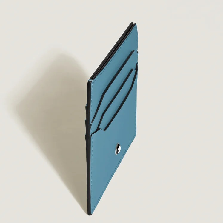 Soft Kartenetui 6 cc 054 18025 1