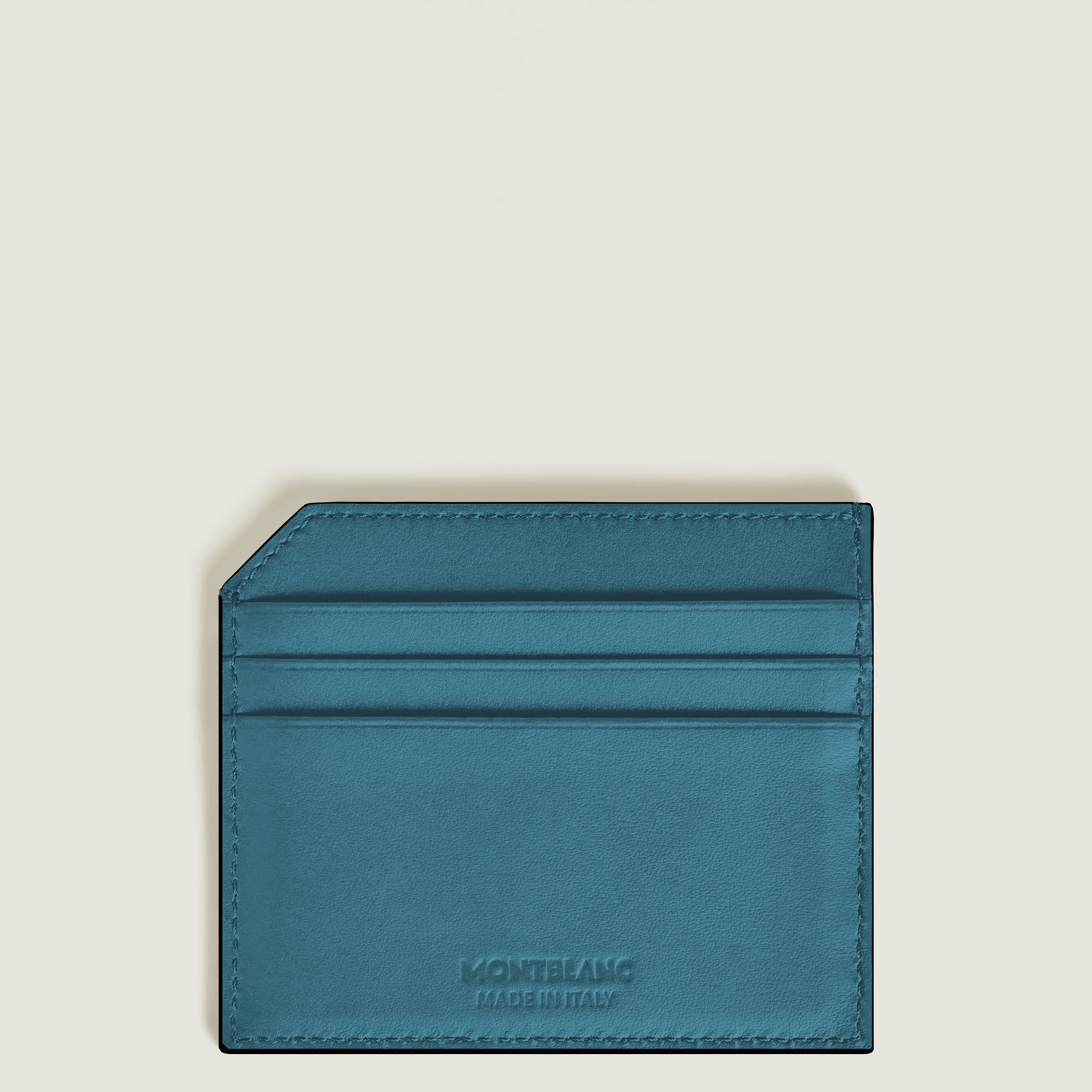 Soft Kartenetui 6 cc 054 18025 2