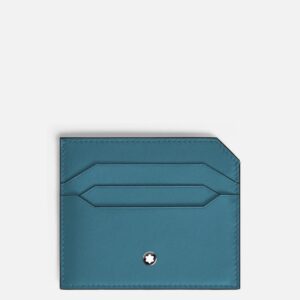 054 18025