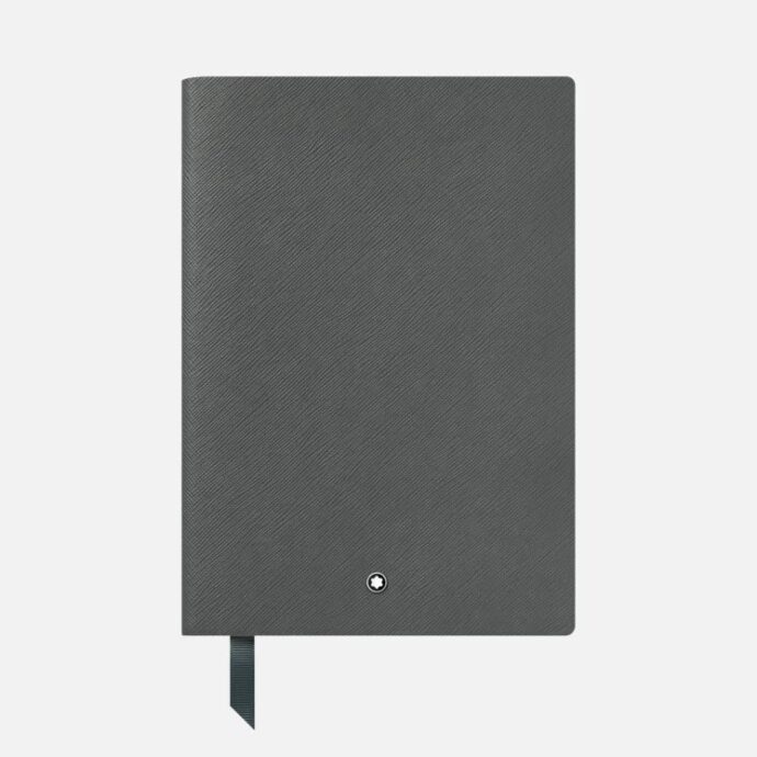 054 18105