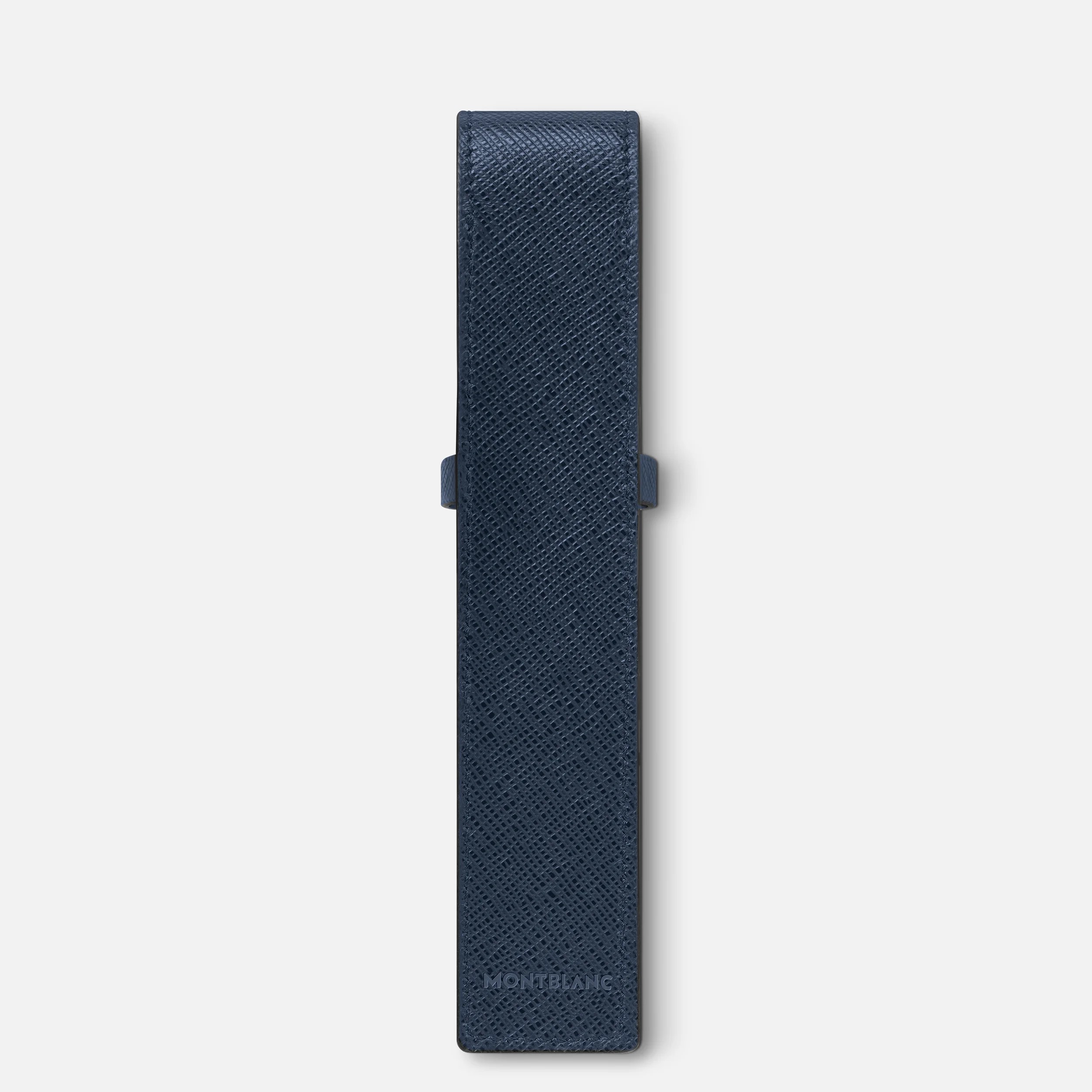 Sartorial Etui für 1 Schreibgerät 054 18640 2