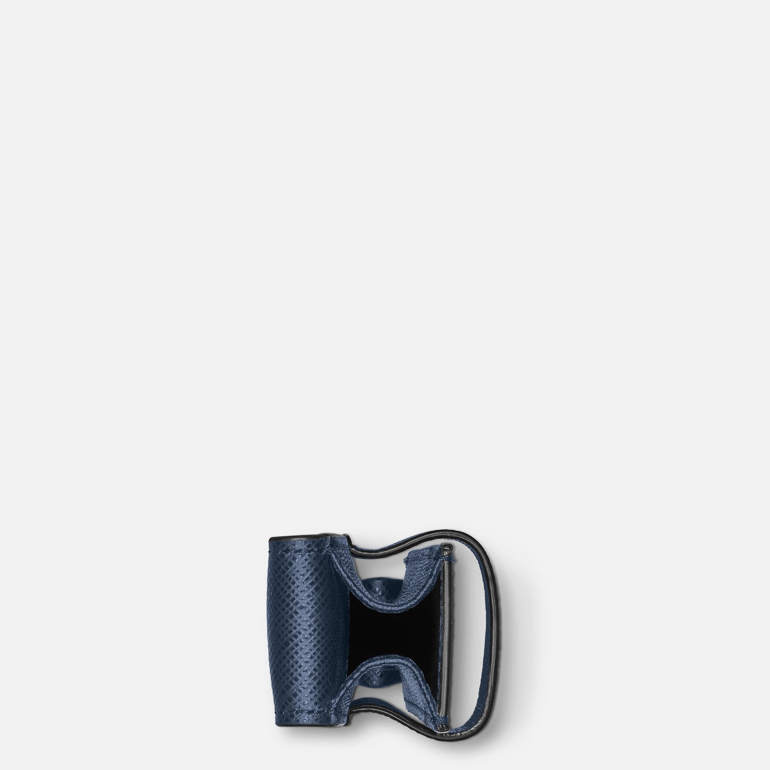Sartorial Etui für 1 Schreibgerät 054 18640 3