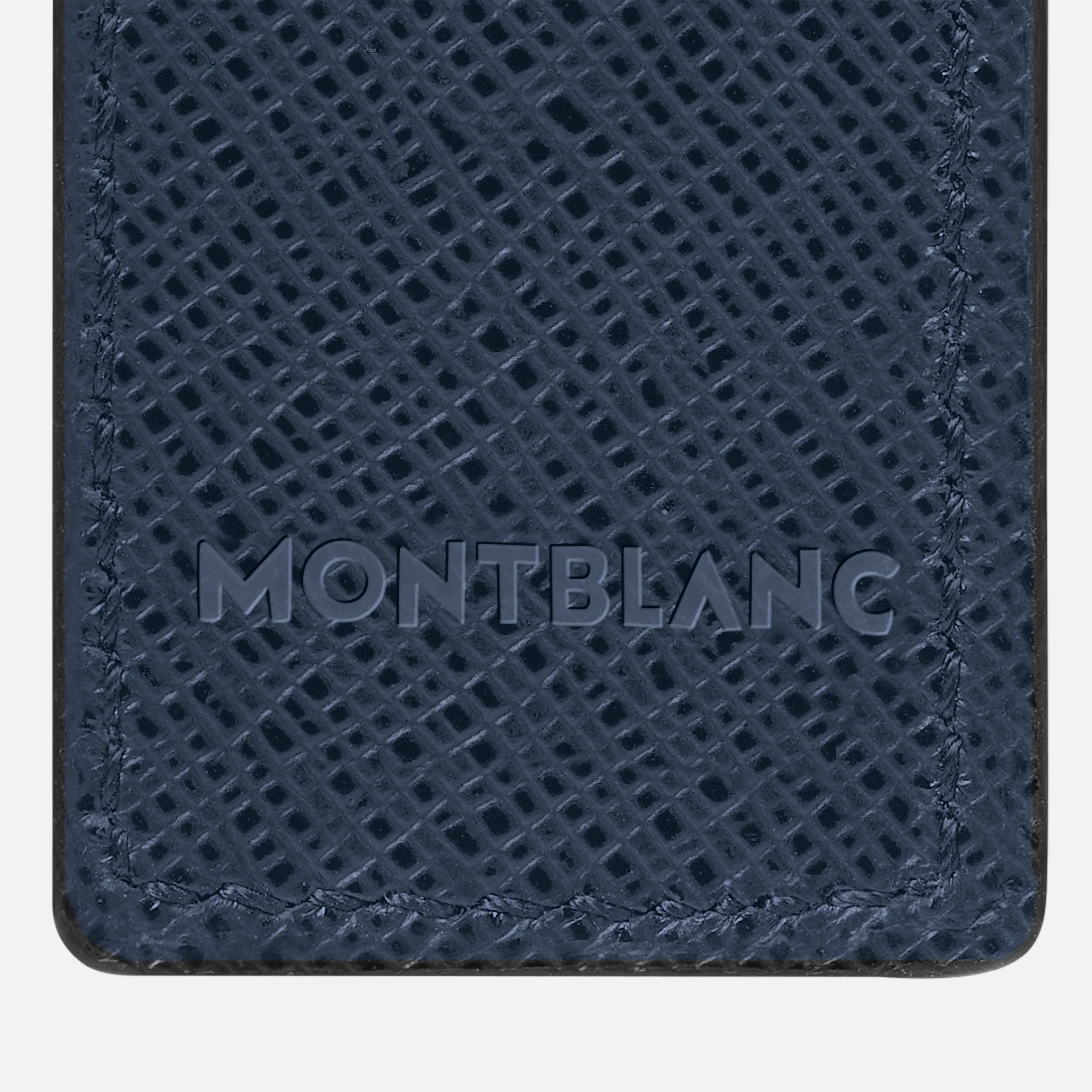 Sartorial Etui für 1 Schreibgerät 054 18640 4