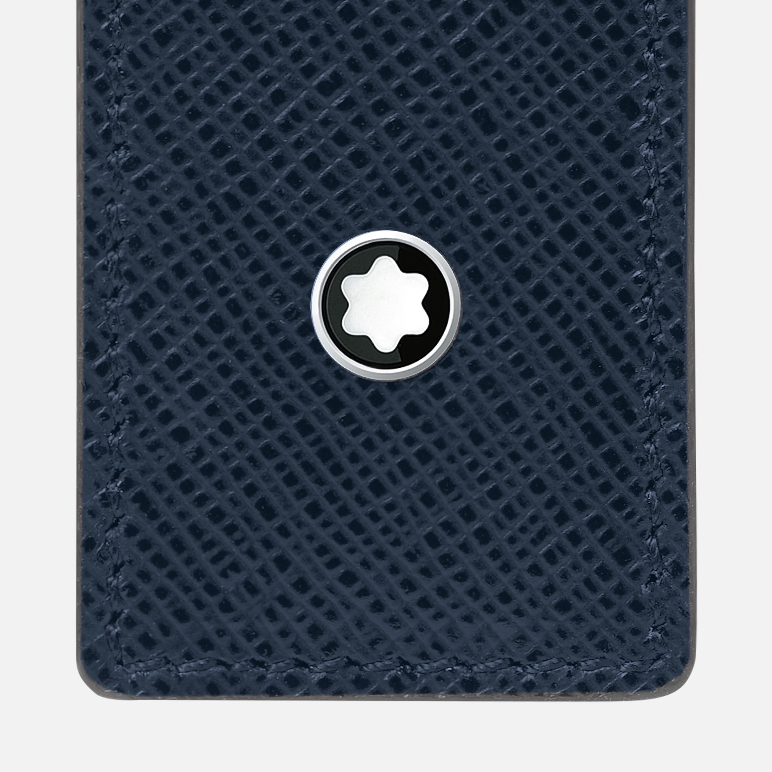 Sartorial Etui für 1 Schreibgerät 054 18640 5