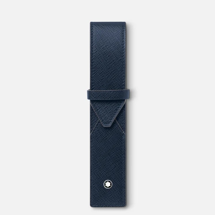 Sartorial Etui für 1 Schreibgerät 054 18640