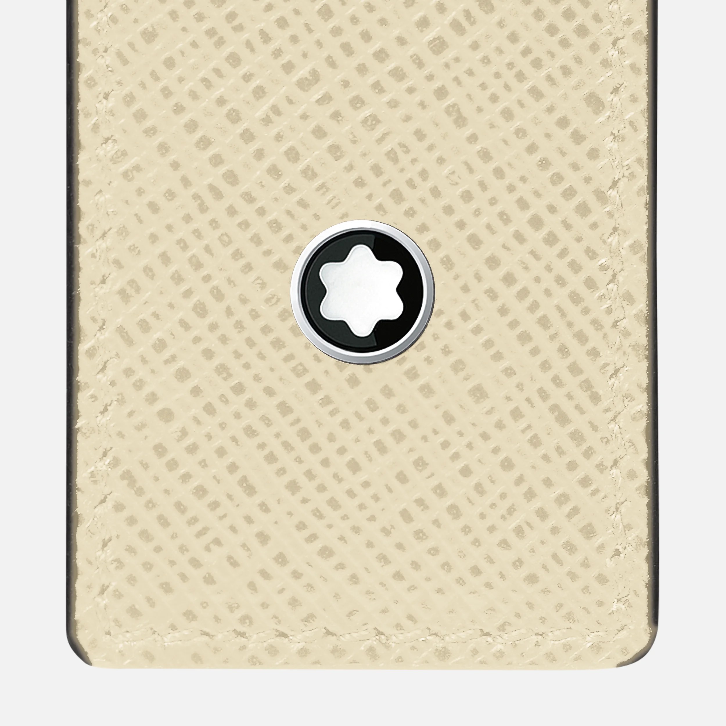 Sartorial Etui für 1 Schreibgerät 054 18824 3