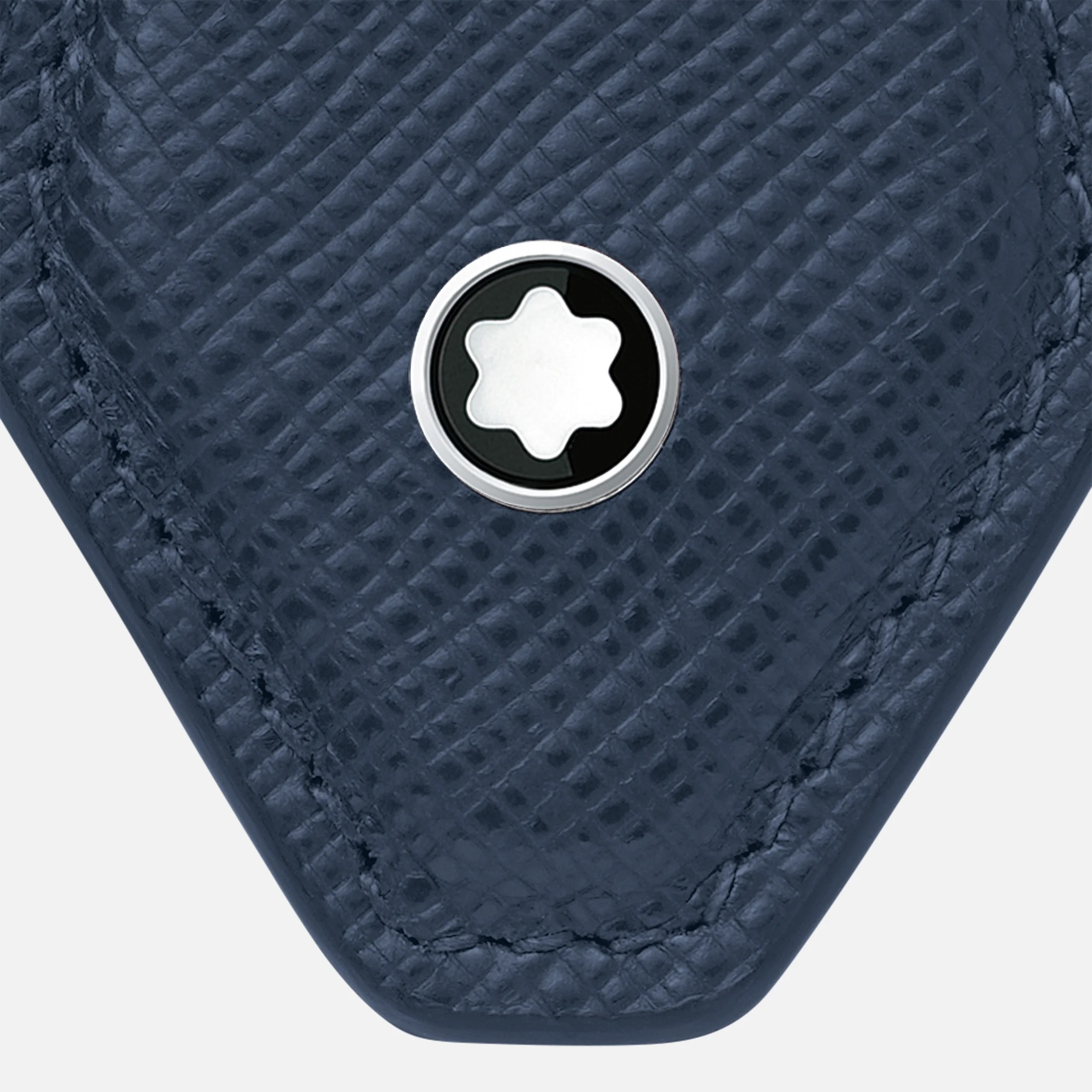 Sartorial Schlüsselanhänger 054 18825 1