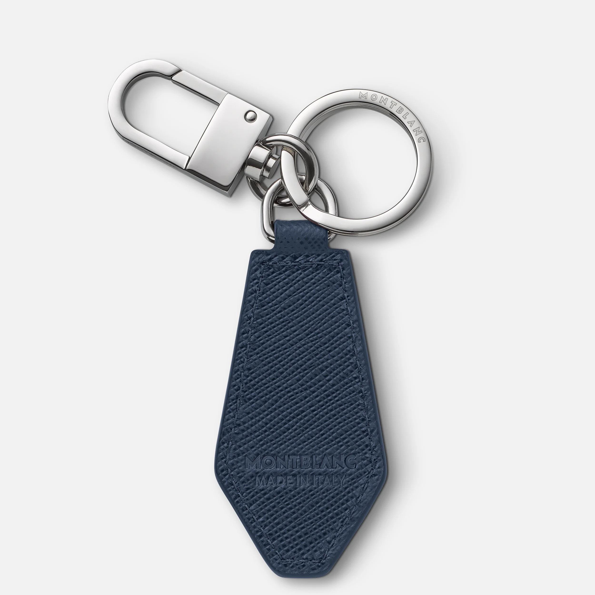 Sartorial Schlüsselanhänger 054 18825 3