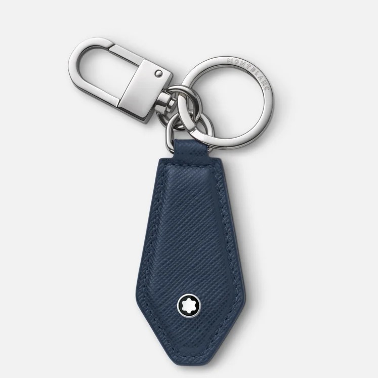 Sartorial Schlüsselanhänger 054 18825