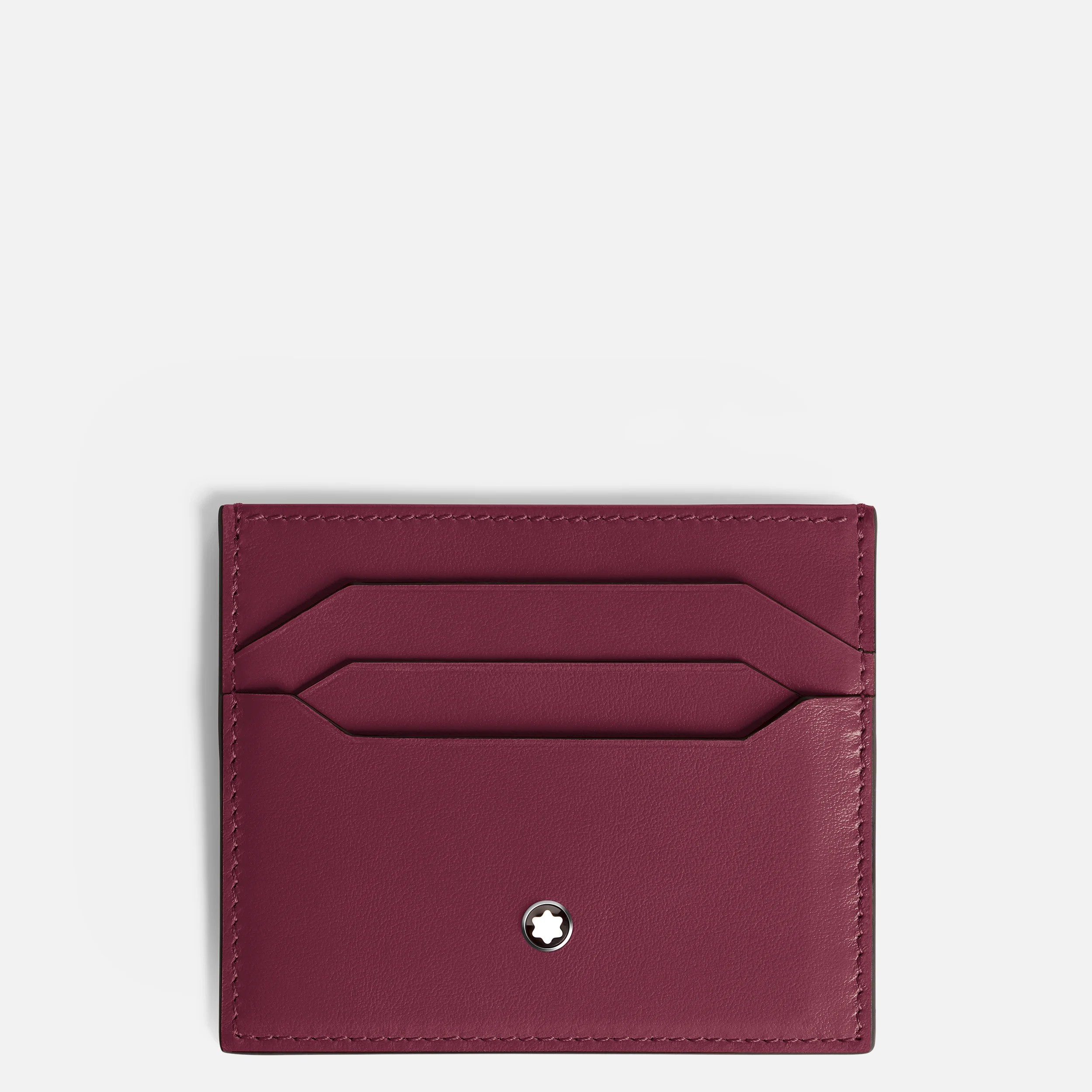 Meisterstück Etui 6 cc 054 18827 2